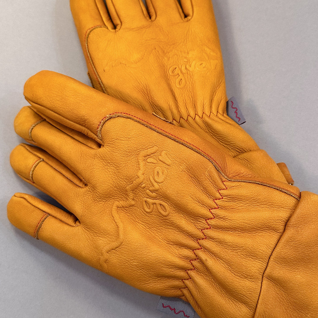 Wholesale 4-Season Give'r Gloves