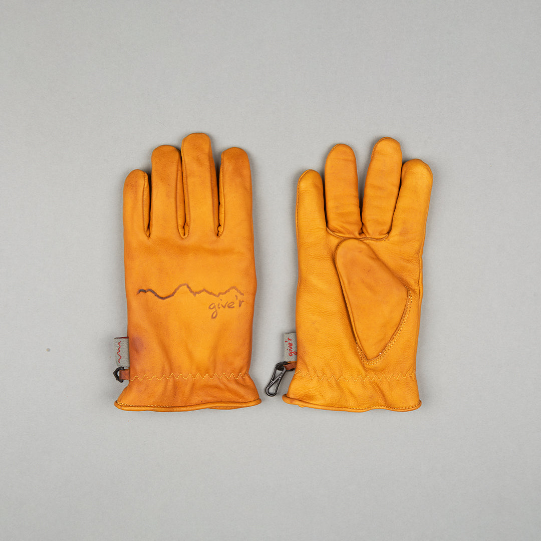Wholesale Classic Give'r Gloves