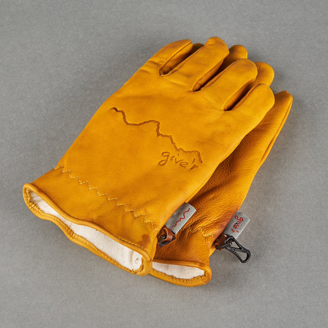Wholesale Classic Give'r Gloves