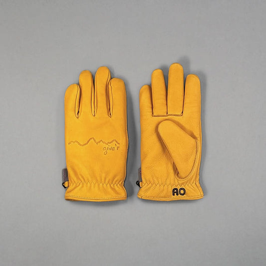 Classic Give'r Gloves