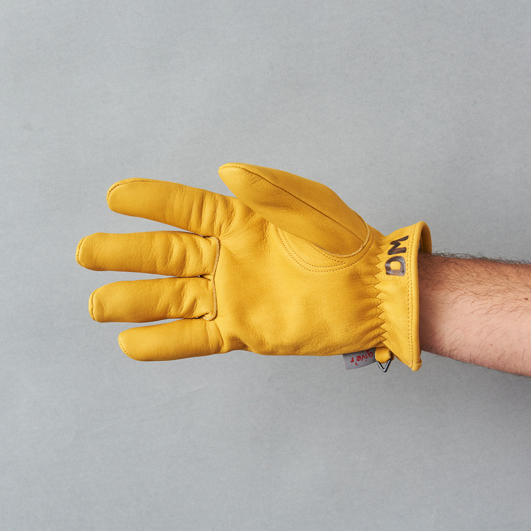 Classic Give'r Gloves