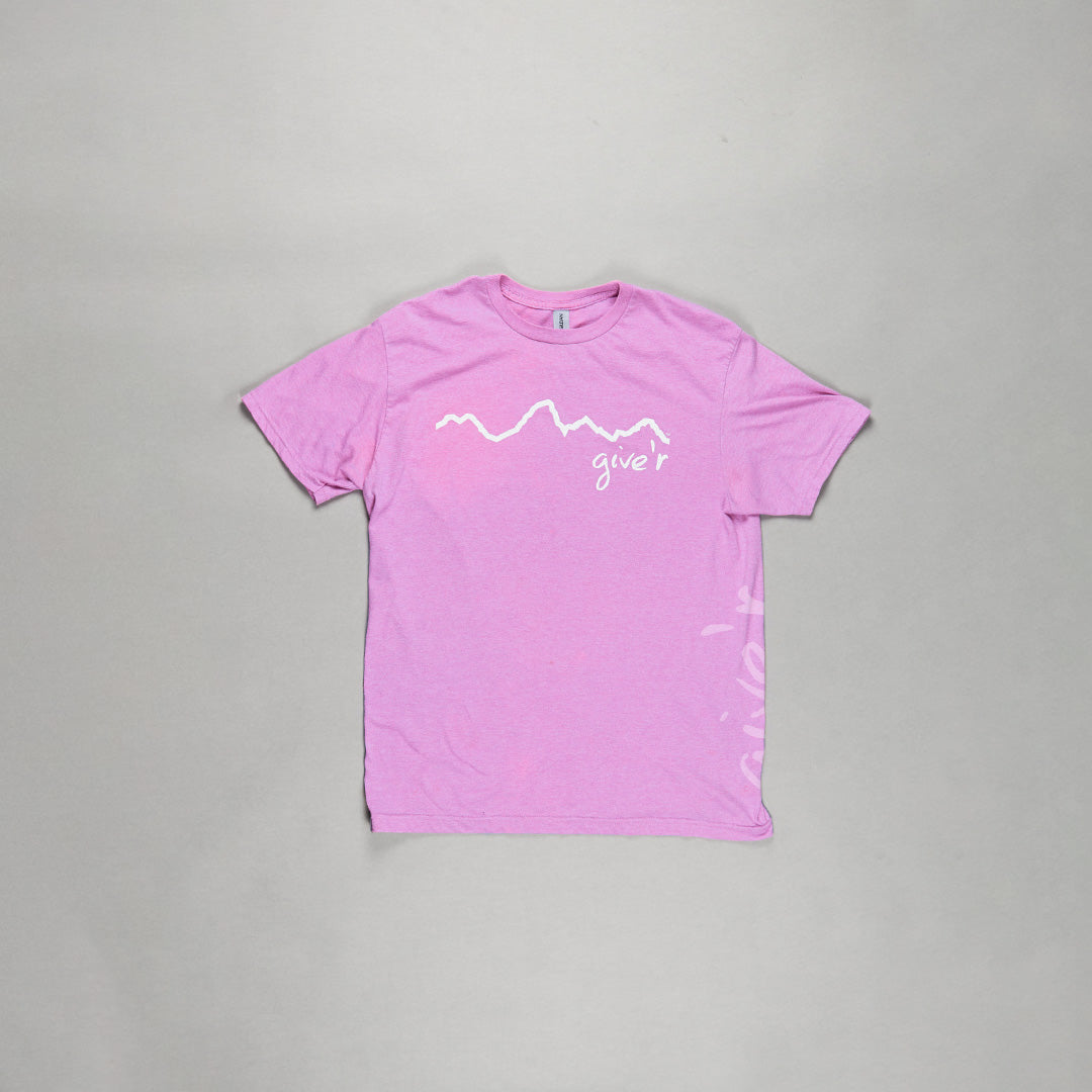 Classic T-Shirt
