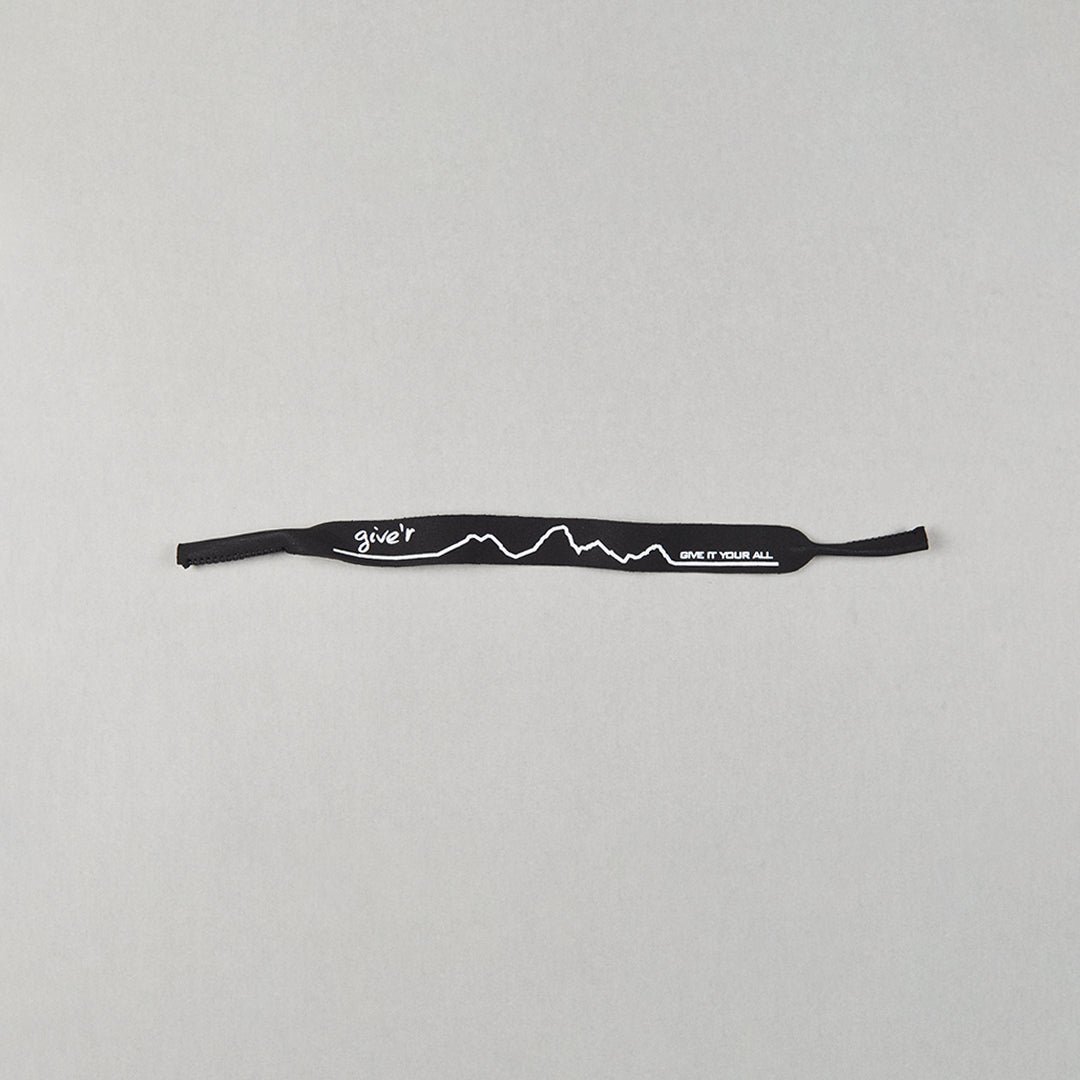 Croakies