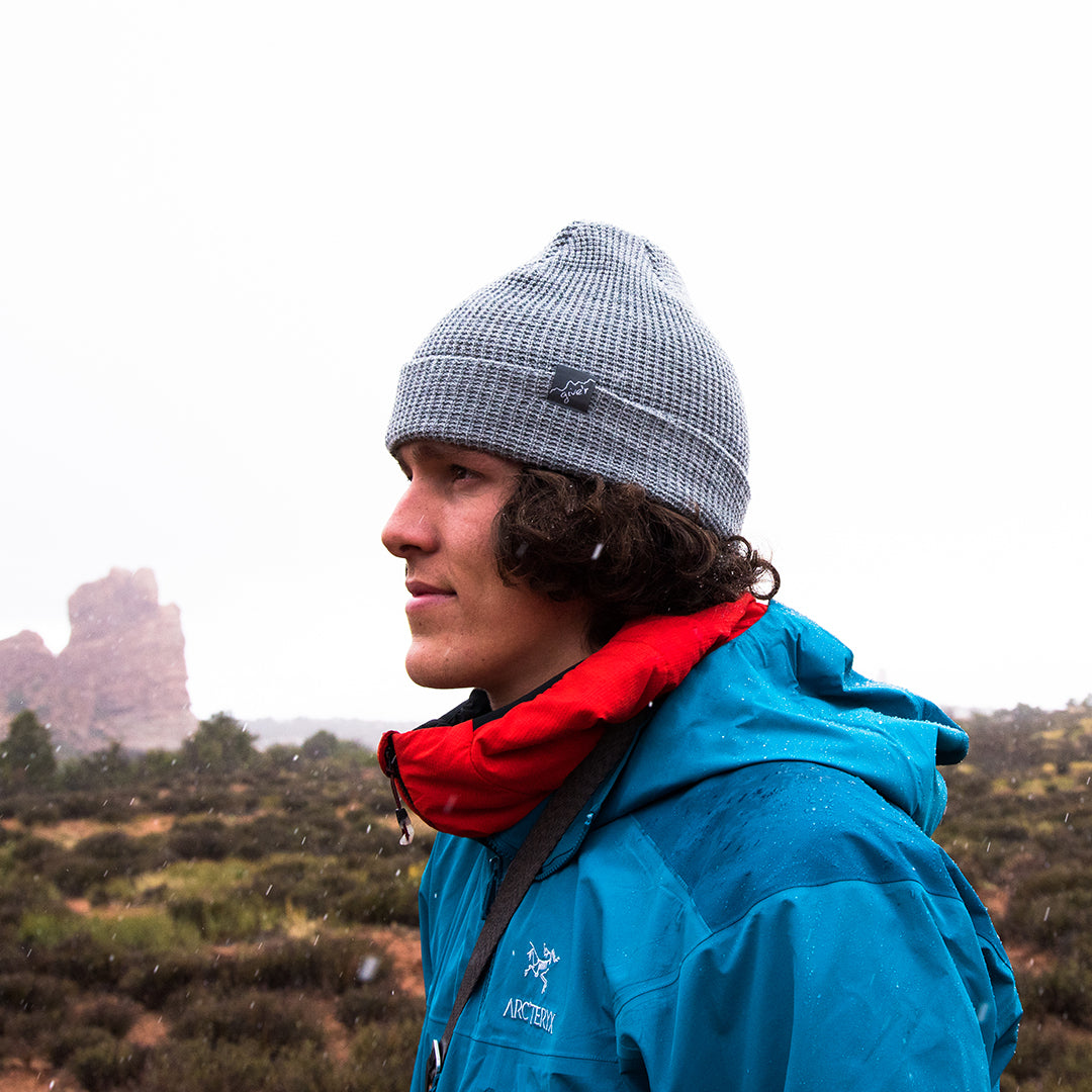 Deckhand Beanie