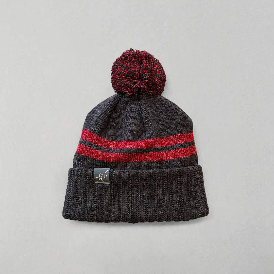 High Country Beanie