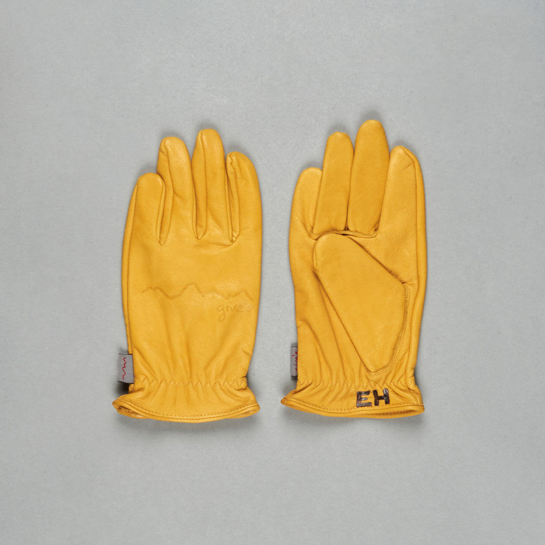 Lightweight Give'r Gloves