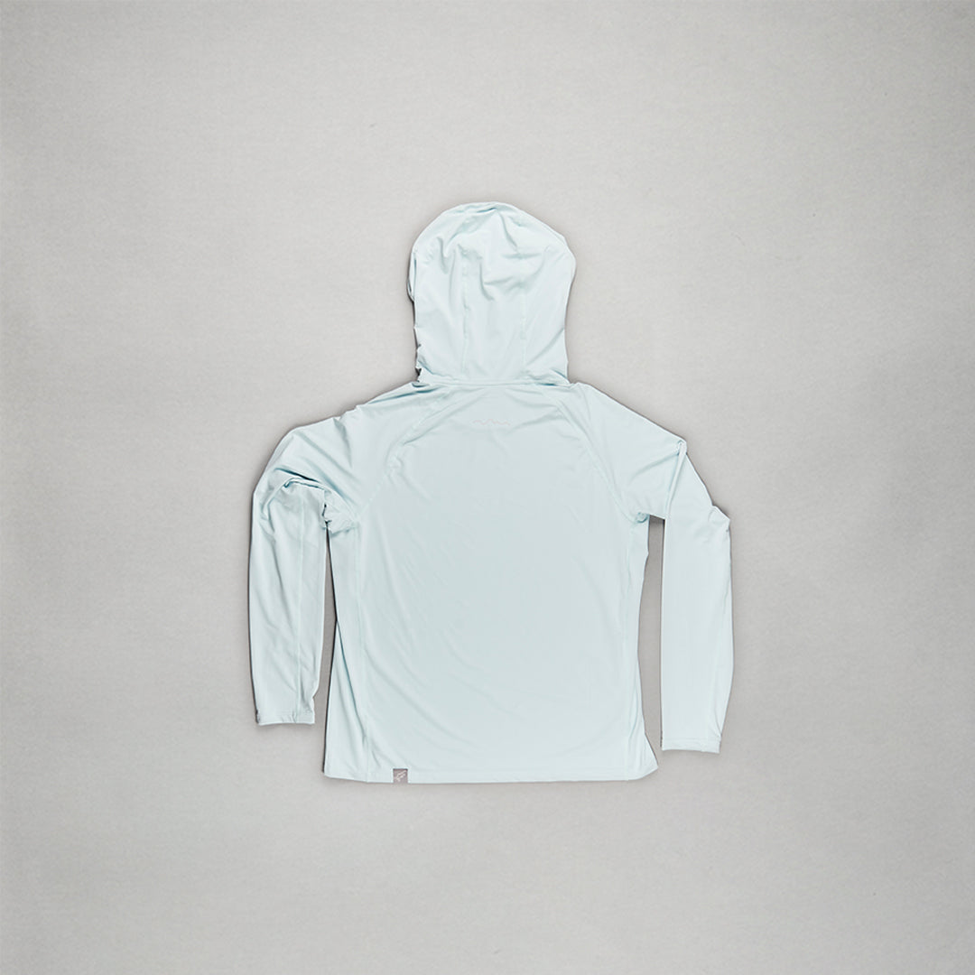 Solstice Solar Hoodie