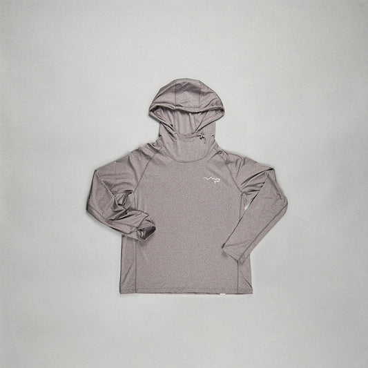 Solstice Solar Hoodie