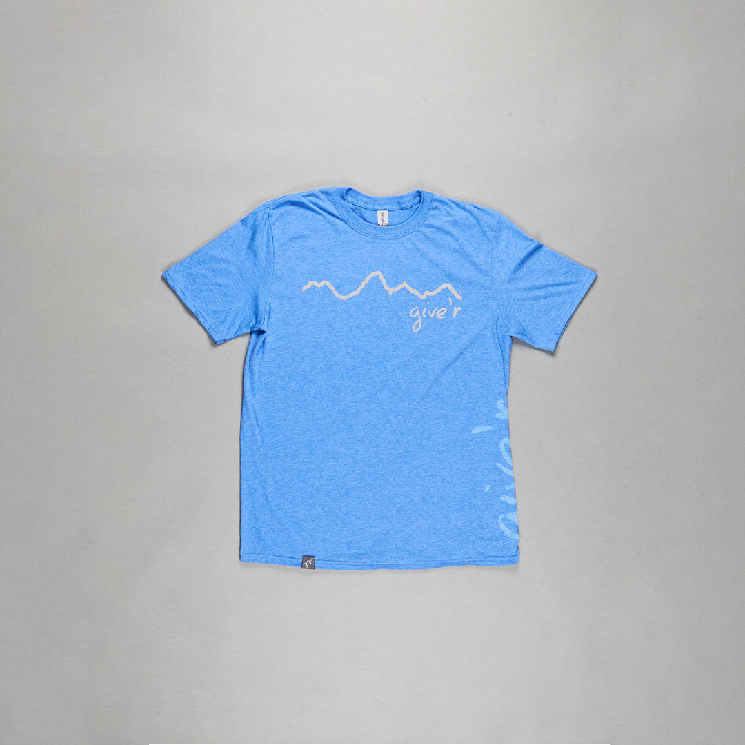 Classic T-Shirt