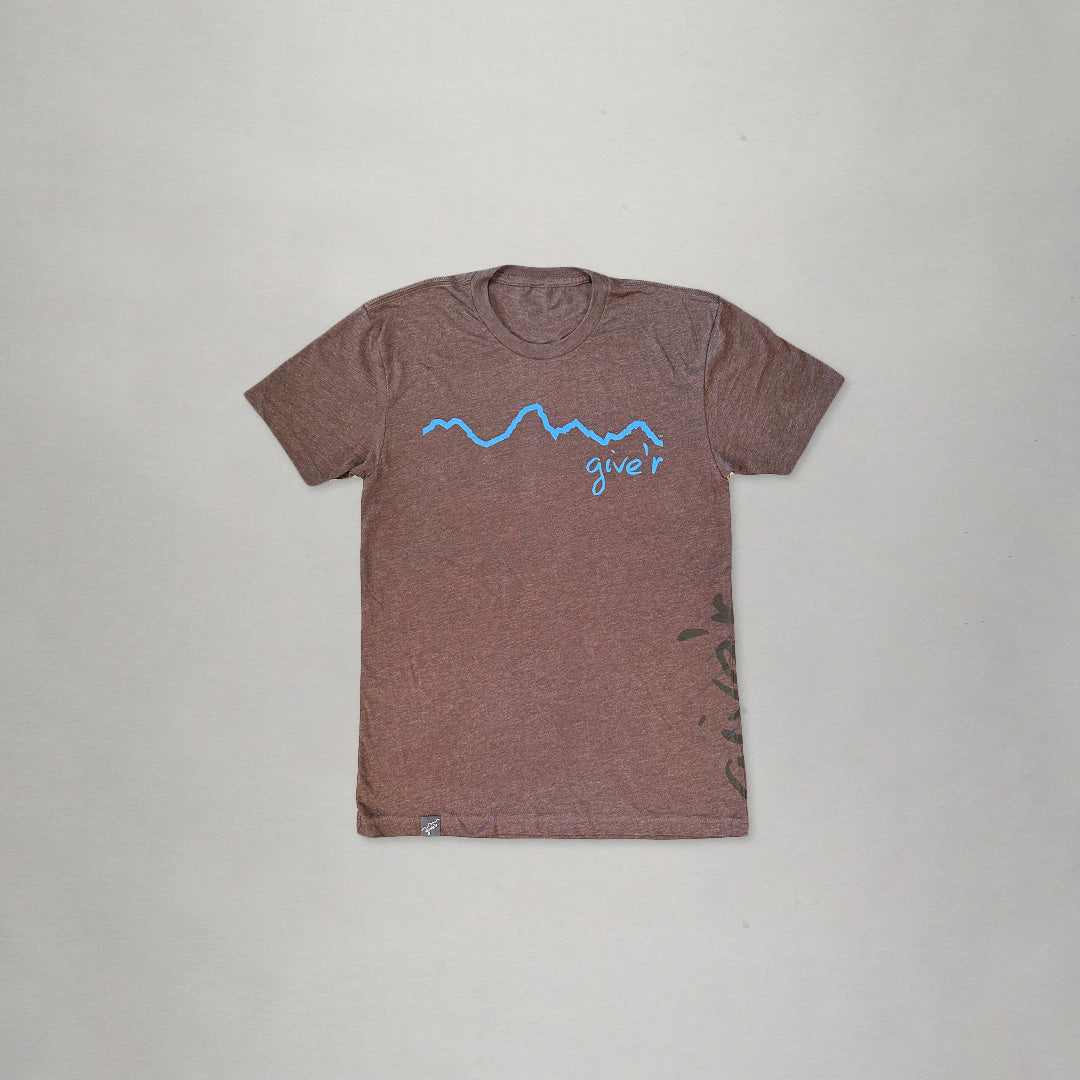 Classic T-Shirt