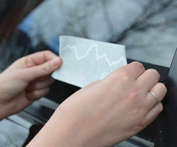 Sticker Set