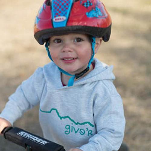 Children's Hoodie