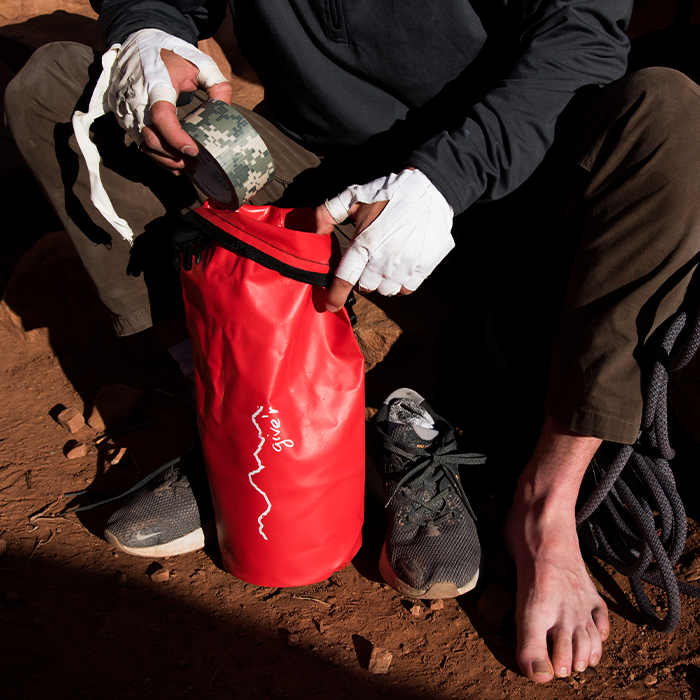 Ono Dry Bag