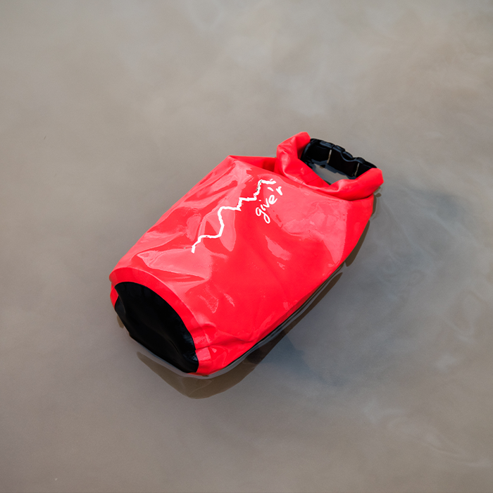 Ono Dry Bag