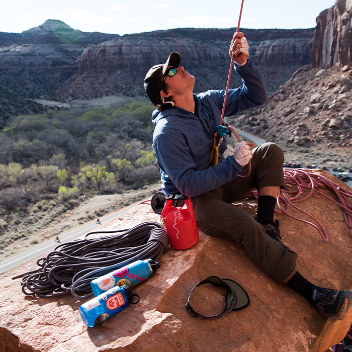 Ono Dry Bag