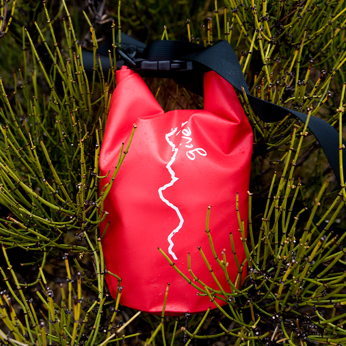Ono Dry Bag