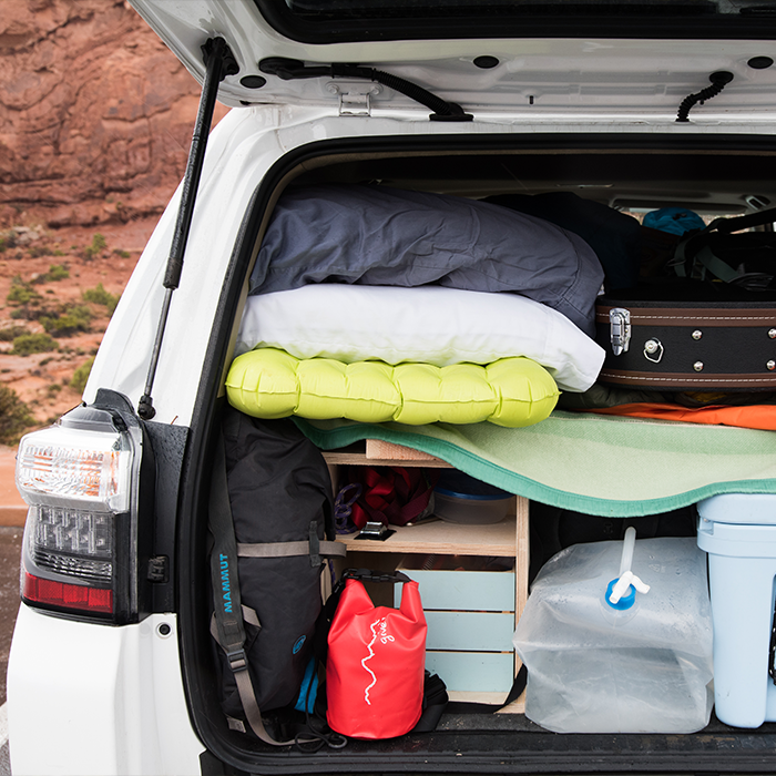 Ono Dry Bag