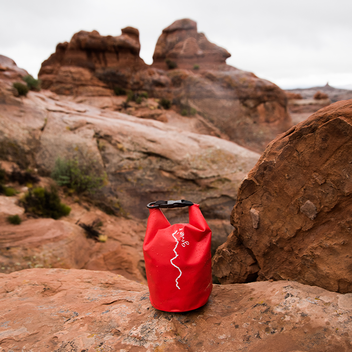 Ono Dry Bag