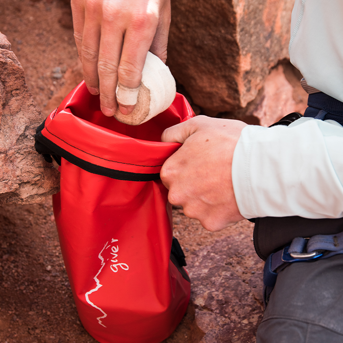 Ono Dry Bag