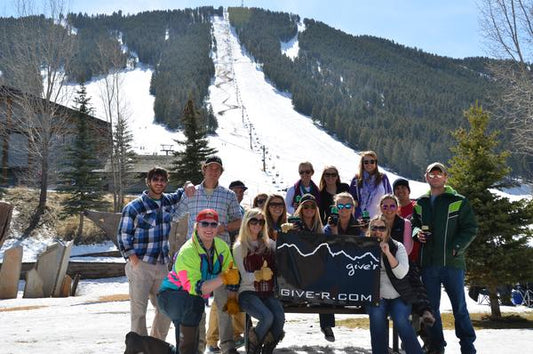 Jackson Hole, WY: Hill Climb World Championships