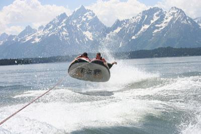 Summertime...Yes Please!