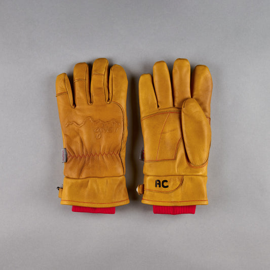 4-Season Give'r Gloves