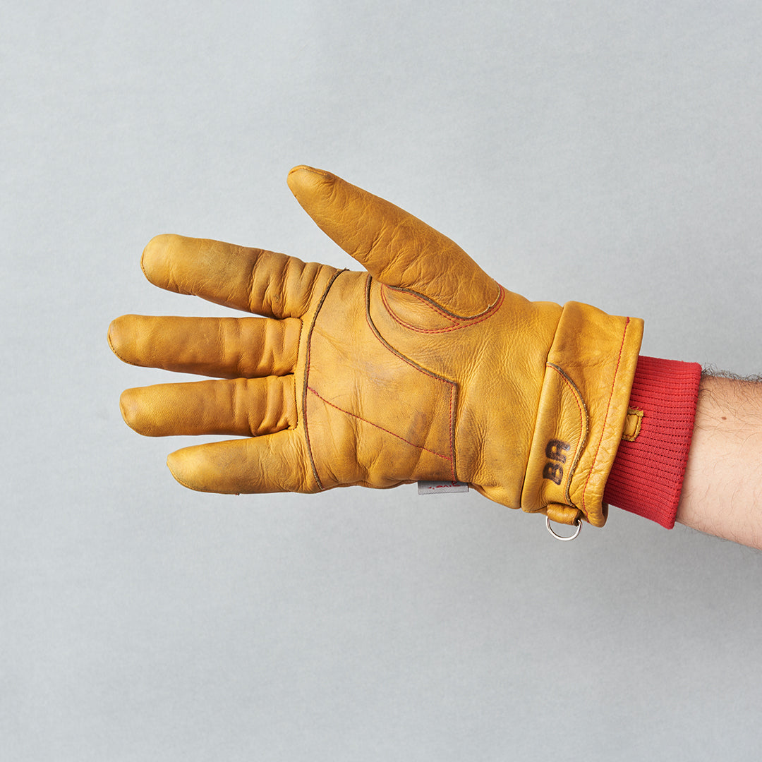 seasons handschuhe 4-Season Gloves