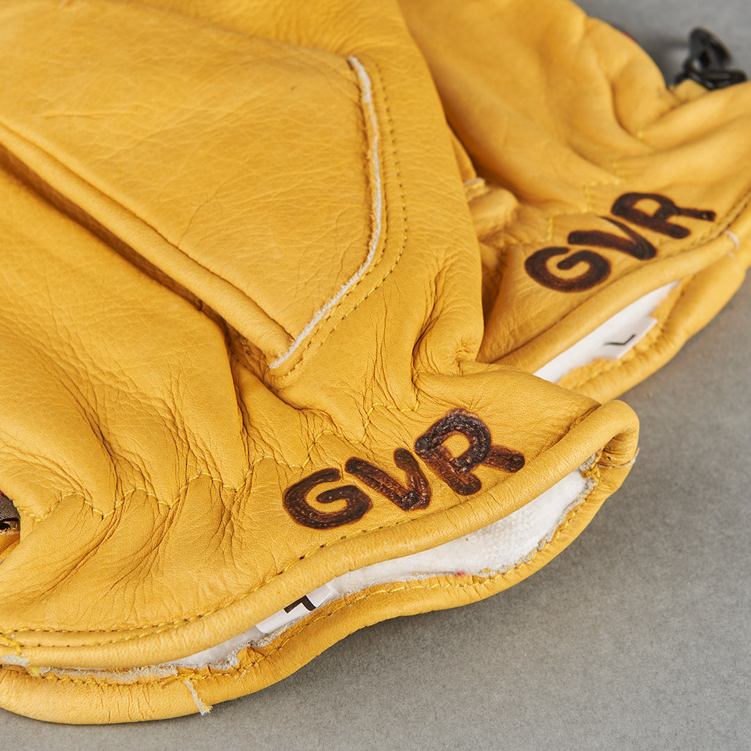 Classic Give'r Gloves