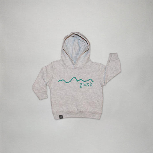 Children's Hoodie
