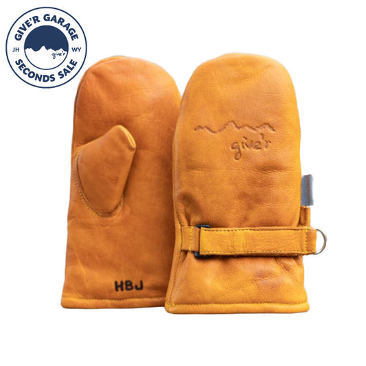 Children's Mittens | Seconds Sale