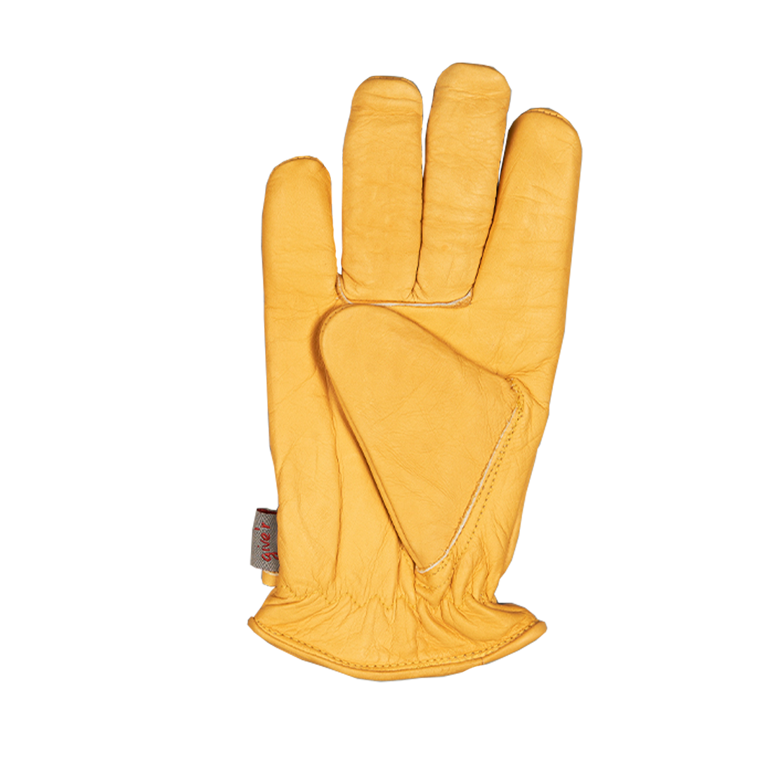 https://www.give-r.com/cdn/shop/files/Classic_Give_r_Gloves.png?v=1694642899