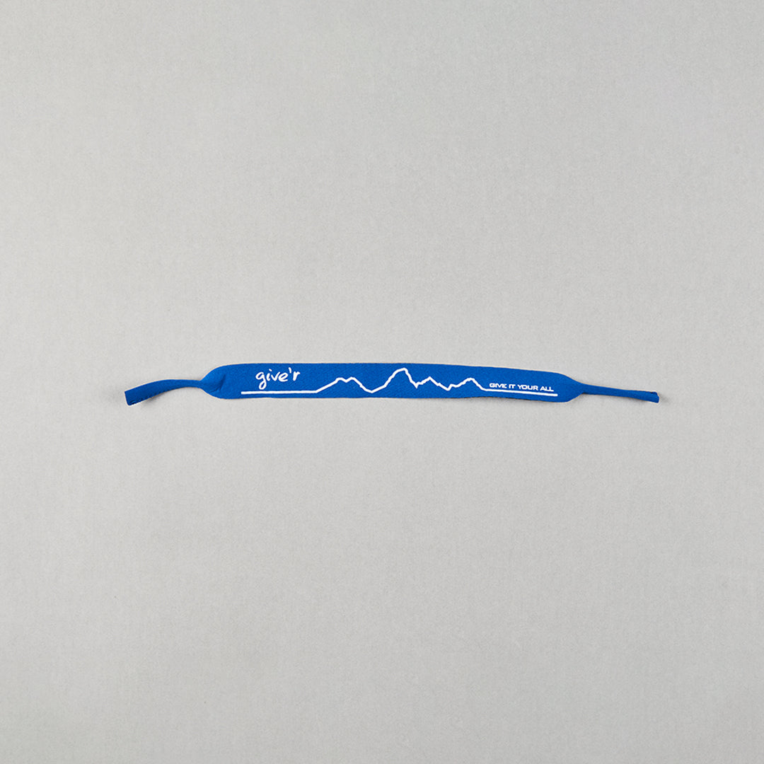 Croakies
