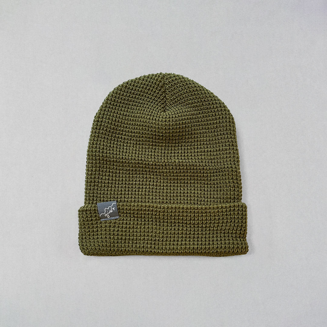 Deckhand Beanie