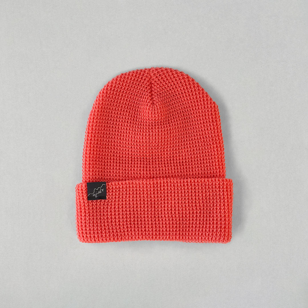 Deckhand Beanie
