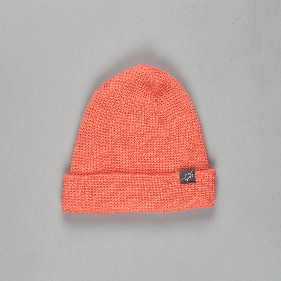 Deckhand Beanie