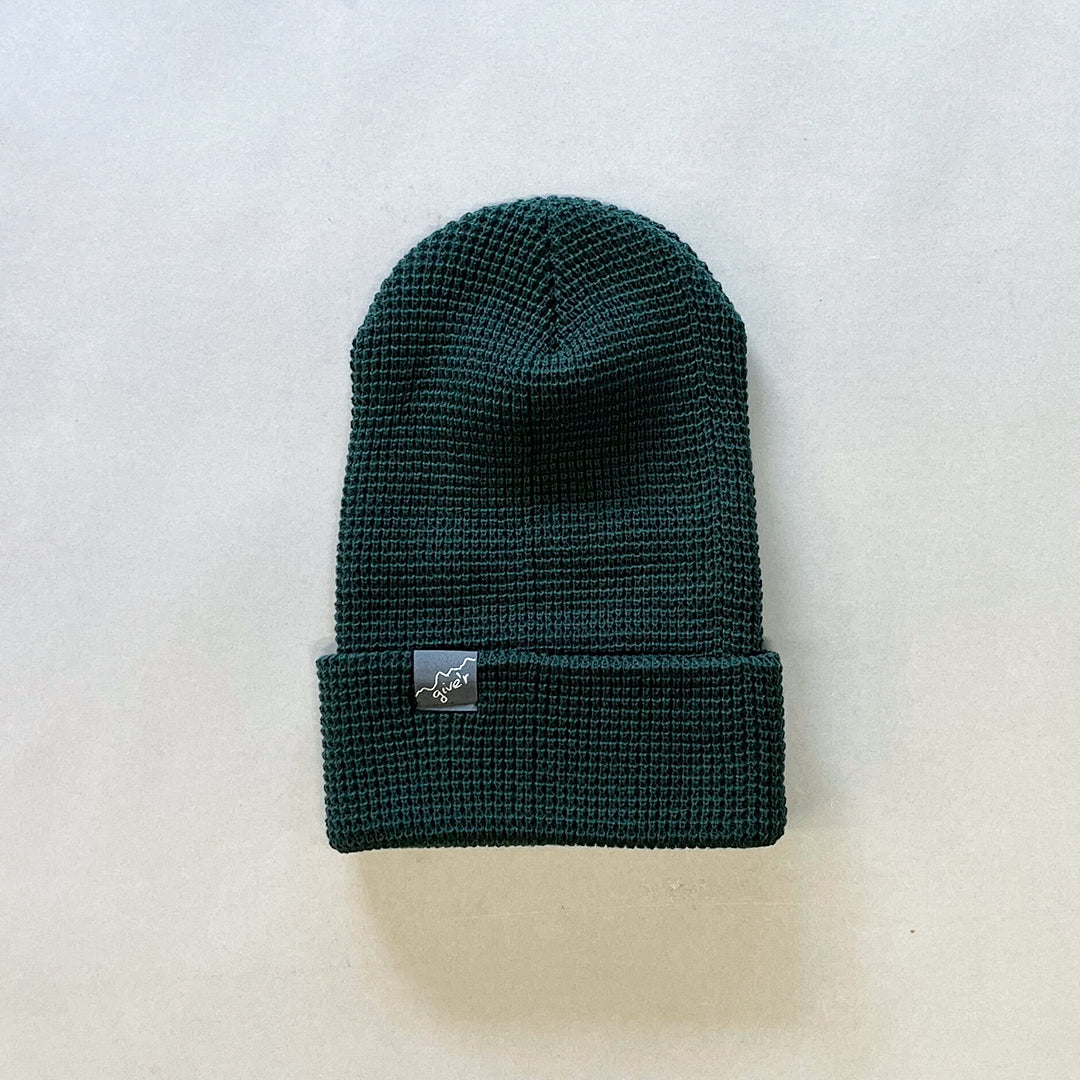 Deckhand Beanie