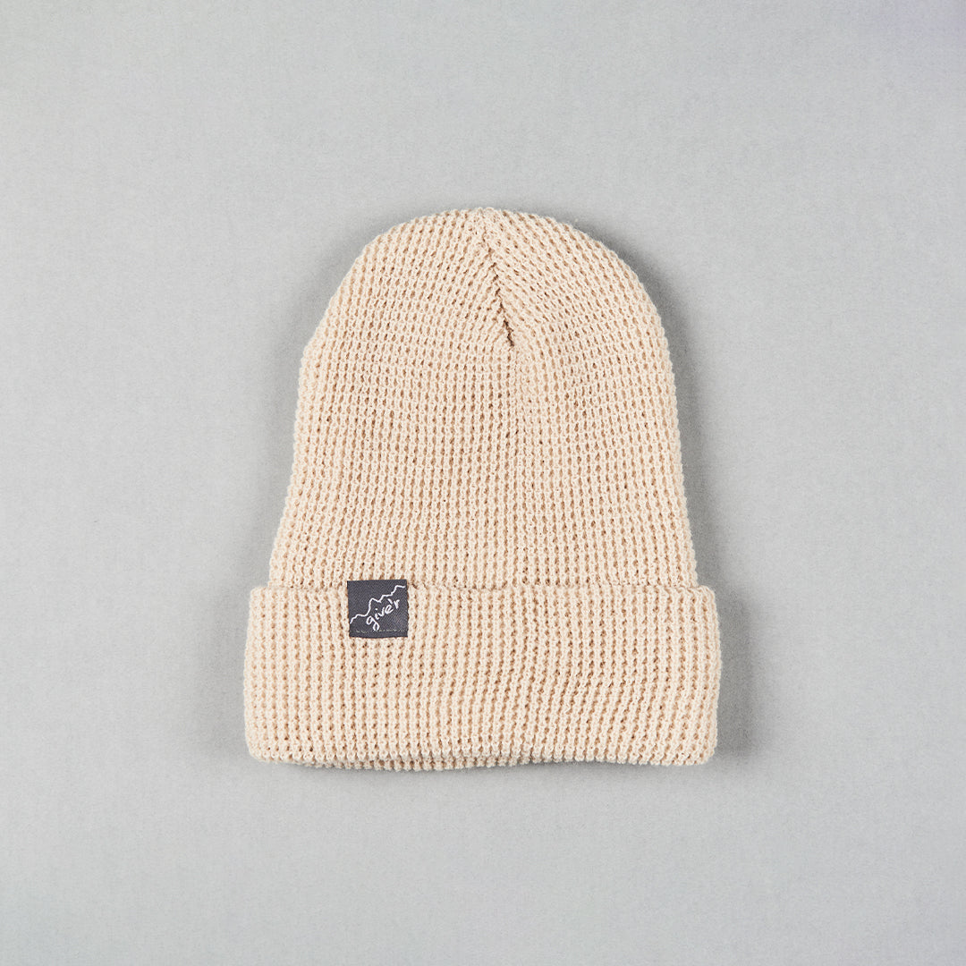 The Outerwear Hats and Accessories Collection | Give’r Hats – Give'r