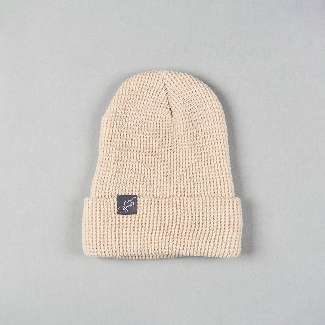 Deckhand Beanie