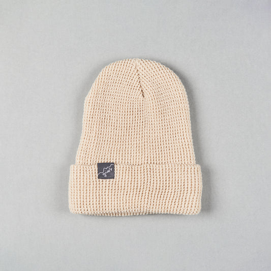 Deckhand Beanie