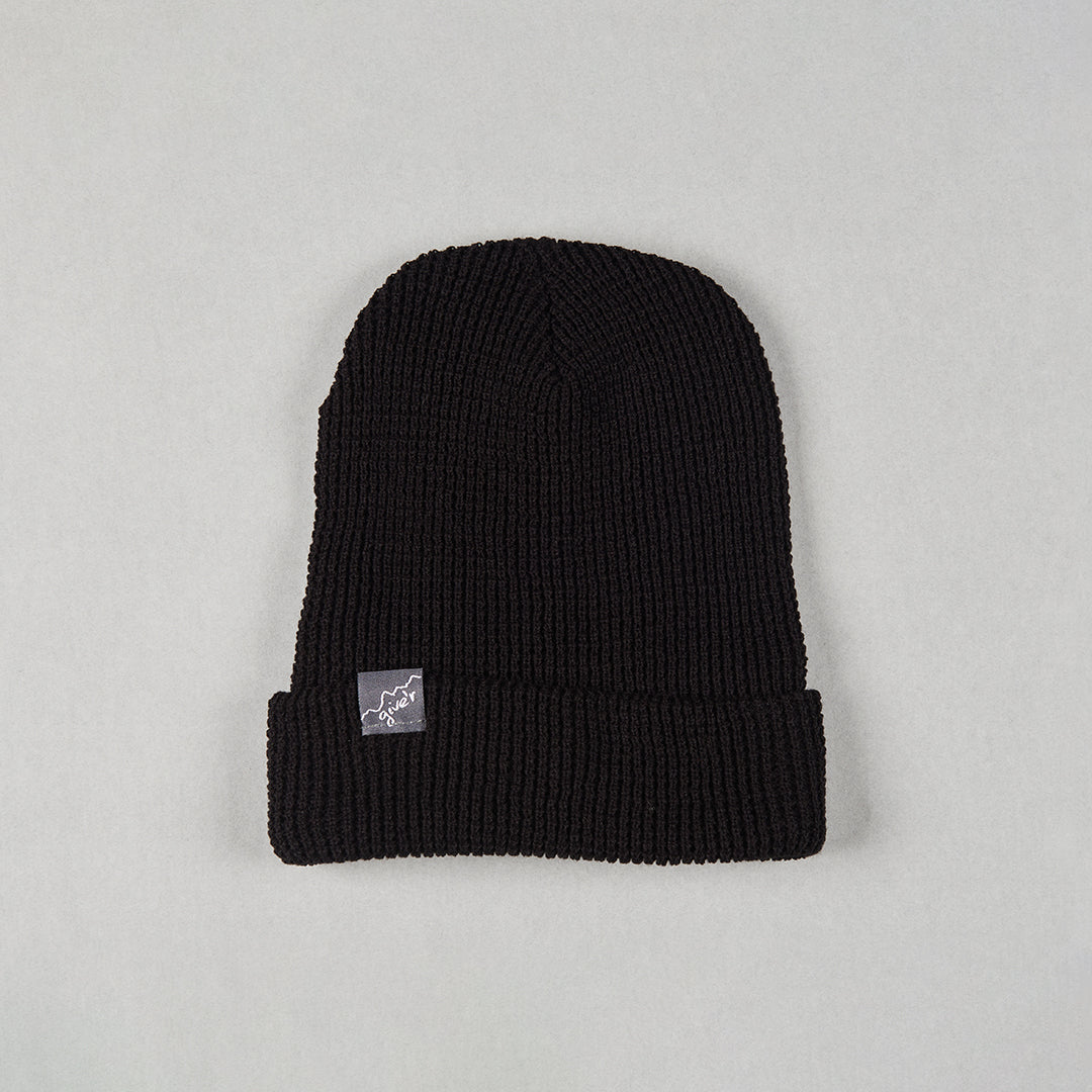 Deckhand Beanie