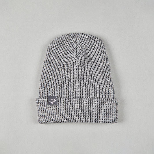 Deckhand Beanie