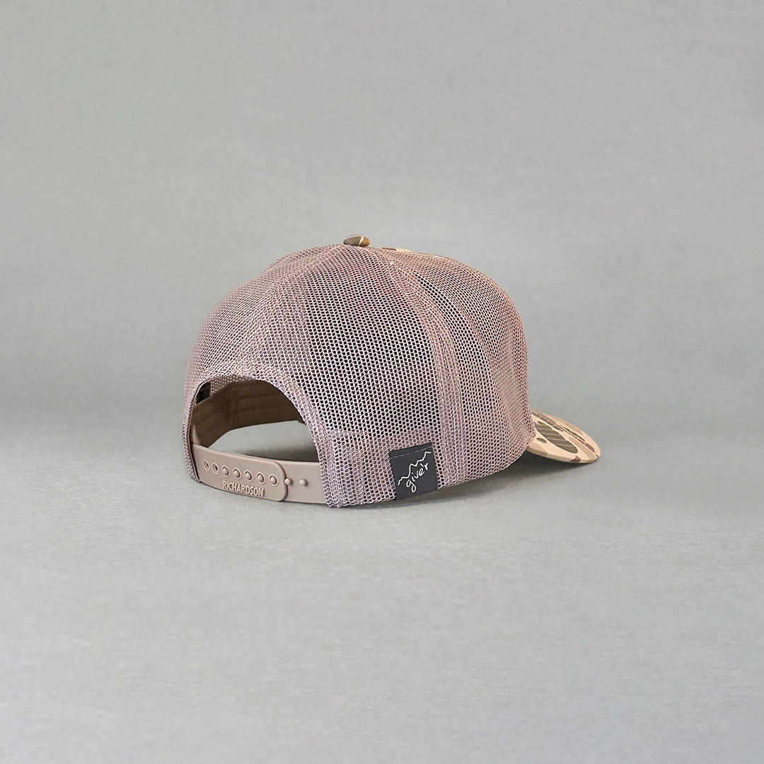 decoration image 1