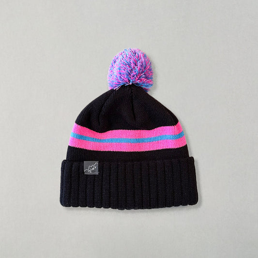High Country Beanie