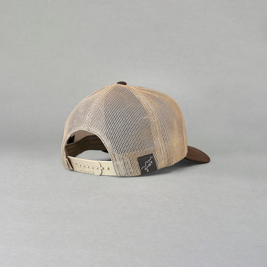 decoration image 1