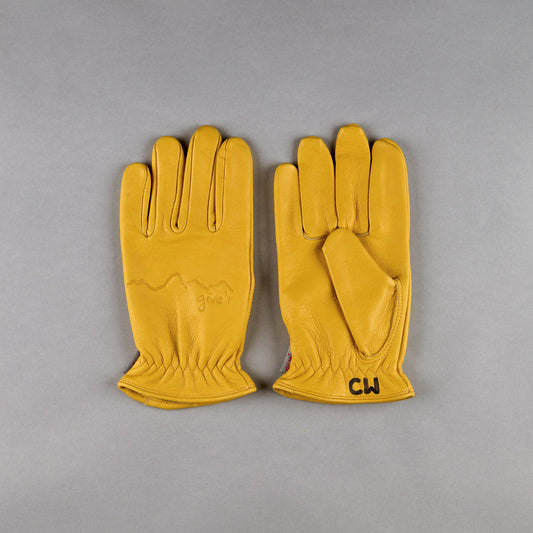Lightweight Give'r Gloves