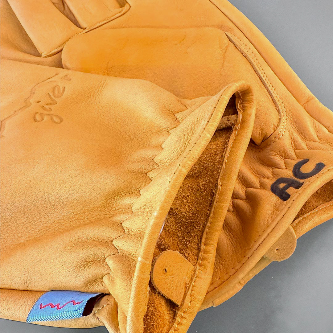 Lightweight Give'r Gloves