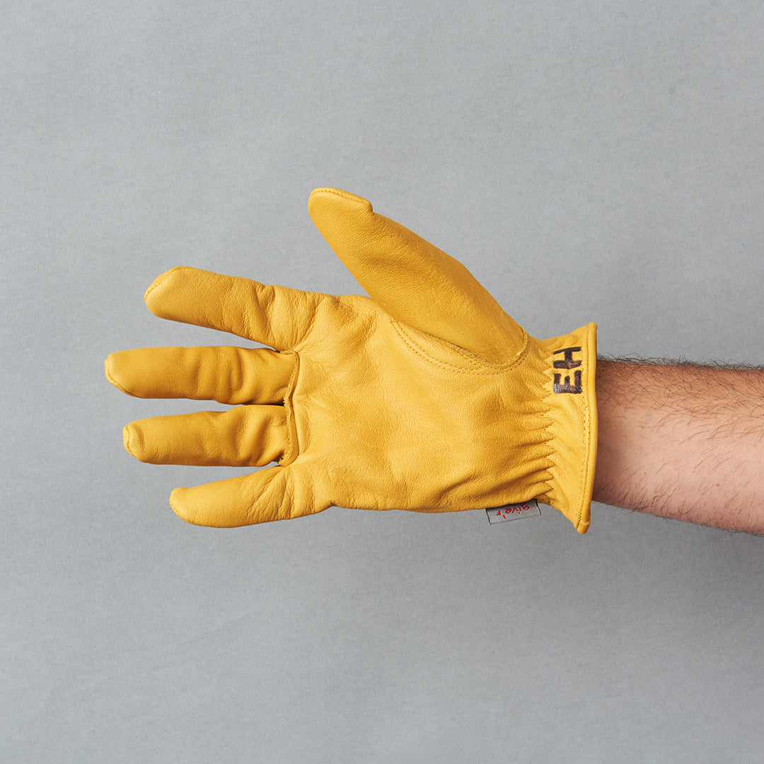 Lightweight Give'r Gloves