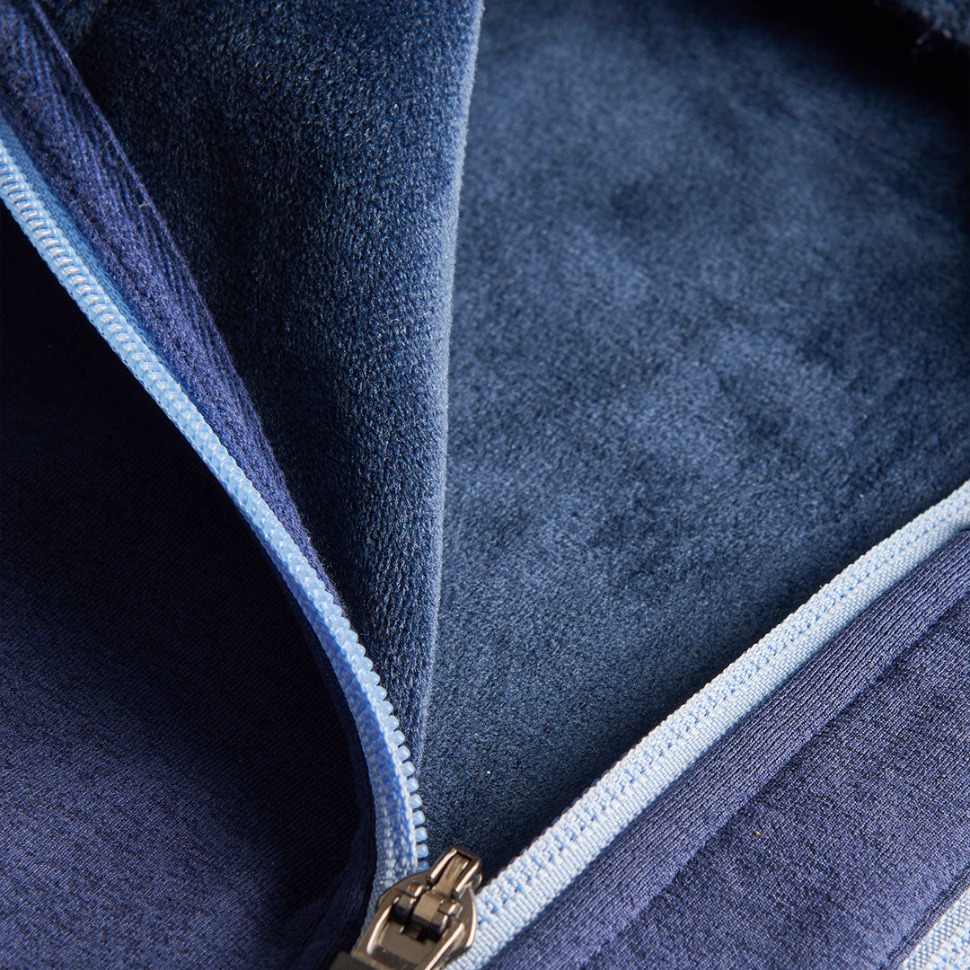 Ol' Faithful Midweight Pullover