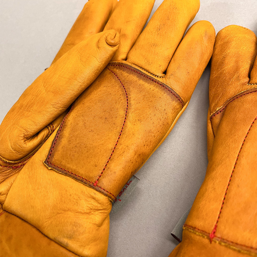 Perfectly Imperfect 4-Season Give'r Gloves