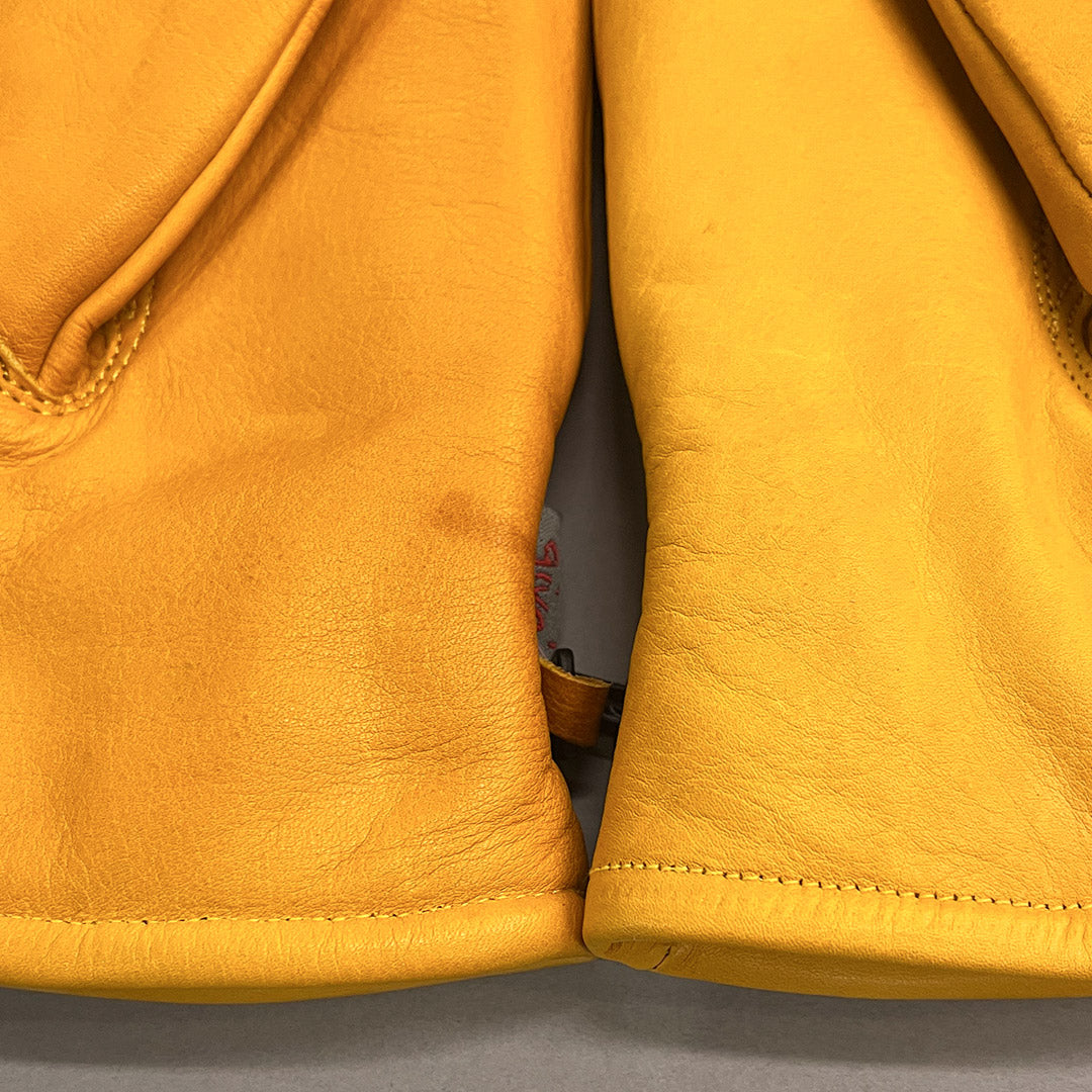 Perfectly Imperfect Classic Give'r Mittens